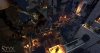 Игра Styx: Master of Shadows (PS4) Playstation 4