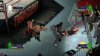 TNA iMPACT! (Xbox 360)