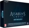 Assassin's Creed. Anthology ()   (PS3)