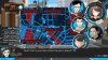 Игра Anonymous;Code Steelbook Launch Edition (PS4) Playstation 4