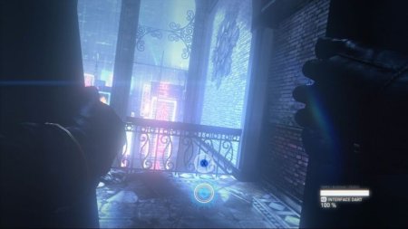 Syndicate Русская Версия (Xbox 360/Xbox One)