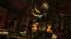 Купить игру Uncharted: 2 Among Thieves (Среди воров) (Издание Игра Года (Game of the Year Edition)) (PS3) для Sony Playstation 3