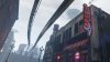 Игра Infamous: Второй сын (Second son) (PS4) Playstation 4