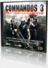 Commandos 3: Пункт назначения — Берлин! (Destination Berlin) Jewel (PC)