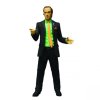  Breaking Bad. Saul Goodman. Green Shirt (16 )