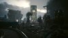 Cyberpunk 2077 Русская Версия Box (PC) 