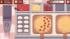 игра Good Pizza Great Pizza SteelBook Edition Русская Версия (Switch) для Nintendo Switch