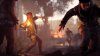 Homefront: The Revolution Day One Edition (Издание первого дня) Русская Версия (Xbox One) 