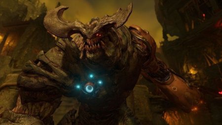  Doom Anthology   (Switch)  Nintendo Switch