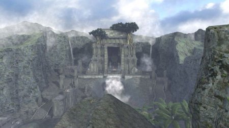 Lost Planet: Extreme Condition Colonies Edition. Classics (Xbox 360/Xbox One)