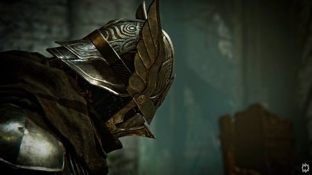 Elden Ring Nightreign Deluxe Edition Русская Версия (Xbox One/Series X) 