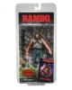    (John Rambo)        :   (Rambo: First Blood)