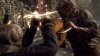 Resident Evil 4: Remake Русская Версия (PS5) USED Б/У