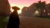 Игра Zorro: The Chronicles (Хроники Зорро) Русская Версия (PS4) Playstation 4