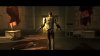   Deus Ex: Human Revolution   (PS3)  Sony Playstation 3