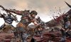 Купить игру Dragon Age 2 (II) Русская Версия (PS3) для Sony Playstation 3