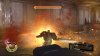 Warhammer 40.000: Space Marine Коллекционное издание (Collector’s Edition) Русская Версия Box (PC) 