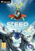 Steep Gold Edition Русская Версия Box (PC)