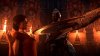 Uncharted: Legacy of Thieves Collection (Наследие воров Коллекция) Русская Версия (PS5)