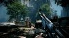 игра Crysis 2 Remastered Русская Версия (Switch) для Nintendo Switch