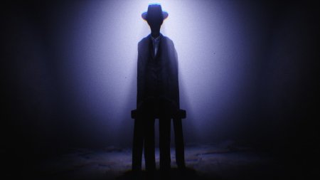 игра Little Nightmares 2 (II) Русская Версия (Switch) для Nintendo Switch