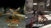 Игра Tony Hawk's Pro Skater 1 + 2 (PS4) Playstation 4