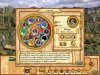     (Heroes of Might and Magic)     Jewel (PC) 