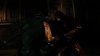 Купить игру Ninja Gaiden 3 с поддержкой PlayStation Move (PS3) для Sony Playstation 3
