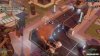 XCOM 2 Русская Версия (Xbox One) 