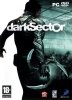 Dark Sector   (Collectors Edition)   Box (PC)