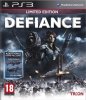 Defiance   (Limited Edition) (PS3)