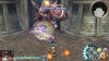 игра Ys Memoire: Revelations in Celceta (Switch) для Nintendo Switch