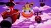 игра Super Mario Party Jamboree Русская Версия (Switch) для Nintendo Switch