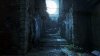 Игровая приставка Microsoft Xbox One S 1Tb Rus Белая + Gears of War: Ultimate Edition + Gears 2, 3, 4 (Gears of War 2, 3, 4) + Gears 5 (Gears of War) 