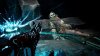 Игра Spirit of the North (PS4) Playstation 4