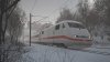 Train Sim World 3 Русская Версия (PS5)
