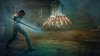 игра Victor Vran: Overkill Edition Wired Presents Black Label (Limited Run #01) (Switch) для Nintendo Switch