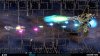 игра R-Type Dimensions III (3) Русская версия (Switch) для Nintendo Switch