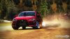 Forza Horizon Русская Версия с поддержкой Kinect (Xbox 360/Xbox One) USED Б/У