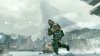 Купить игру Killzone 3 Коллекционное издание (Collector’s Edition) Русская Версия для PlayStation Move (PS3) для Sony Playstation 3