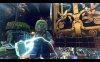 Игра LEGO Marvel: Super Heroes (PS4) Playstation 4
