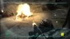 Купить игру Tom Clancy's Ghost Recon: Advanced Warfighter 2 (PS3) для Sony Playstation 3