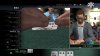 World Series of Poker 2008: Battle for the Bracelets (Xbox 360)