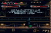 Сборник игр 9 в 1 AA-91001 BATMAN ROB, FOREVER, RETURNS,JOKER/COMICS Русская Версия (16 bit) 