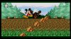   (Mickey Mania)   (16 bit) 