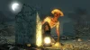 игра RDR: Red Dead Redemption and Undead Nightmare Русская Версия (Switch) USED Б/У для Nintendo Switch