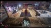 The Alters Русская Версия (PS5)
