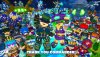 Earth Defense Force: World Brothers 2 (PS5)