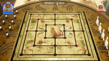 игра That's My Family: Family Fun Night (Switch) для Nintendo Switch