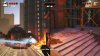 LEGO The Incredibles (Суперсемейка) Русская Версия (Xbox One) 